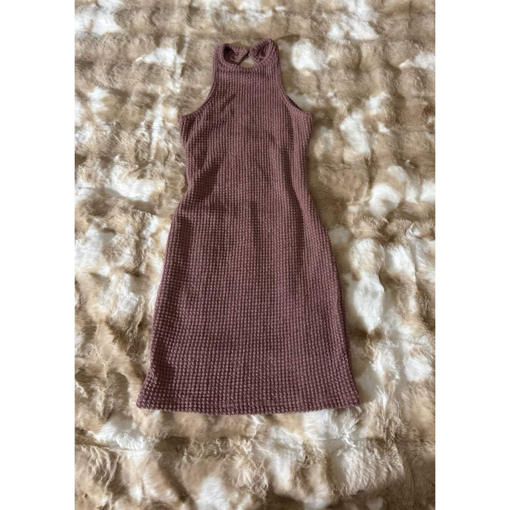 Cute dress